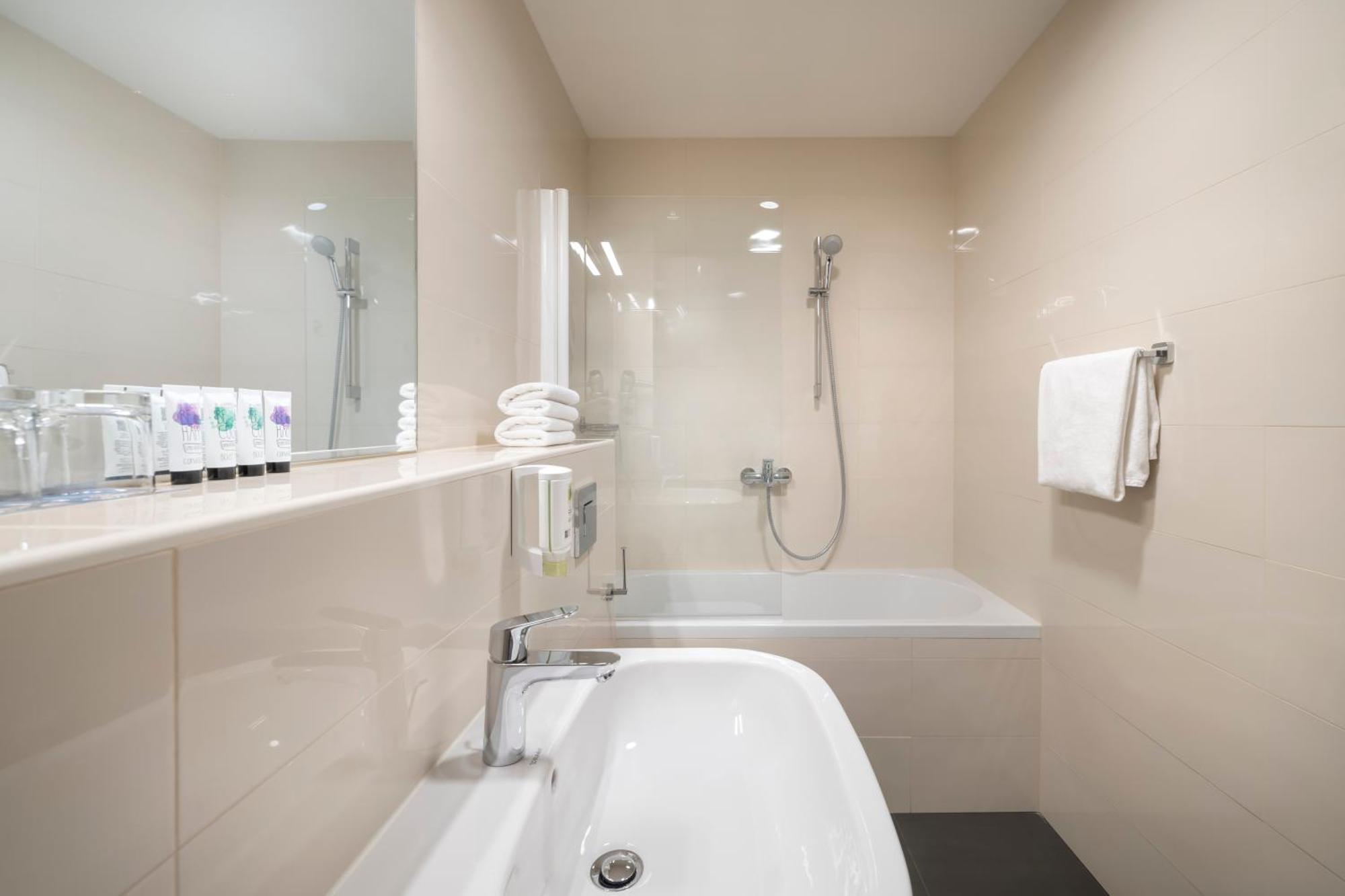 Maistra Select Srebreno Premium Apartments Kamer foto